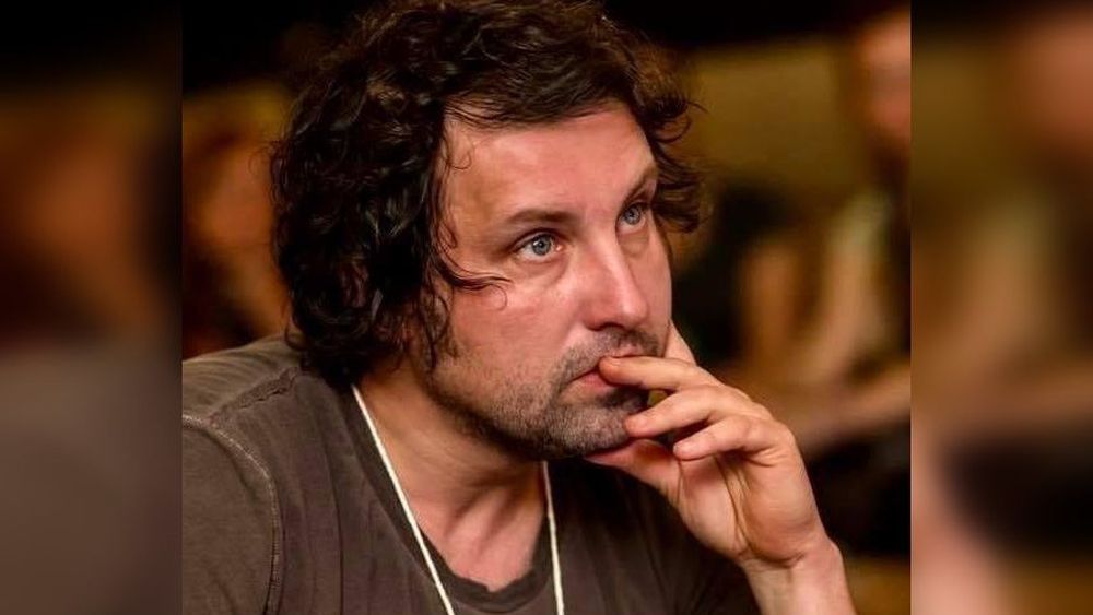 INTERVIU Caius Ovidiu Merșa, antropolog culinar, despre încercarea județului Timiș de a deveni regiune gastronomică europeană: [Ghidul] Michelin va intra în România pe axa Oradea, Brașov, București / Avem în ultimul an un aflux major de turiști din țările vecine