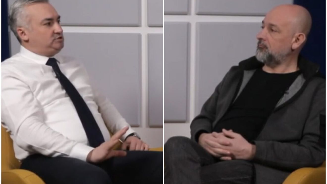 VIDEO | Crește consumul de vin la „bag-in-box” / „Reprezintă aproape jumătate din piața franțuzească de vin. În Statele Unite au trecut de mult de 70%, cam toate Țările Nordice au 60%-70%”