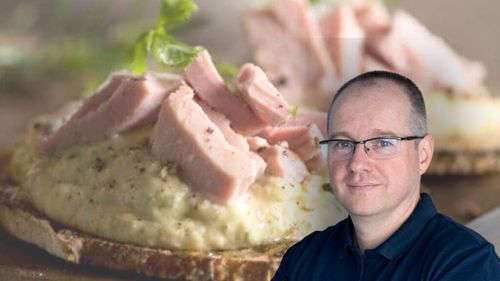 Tonul și sportul - mese rapide post antrenament. Medic specialist în nutriție sportivă: „O combinație de proteine și carbohidrați, consumată în câteva ore după antrenament, este cea mai eficientă pentru recuperare”