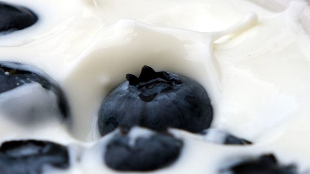 Ca „Yin și Yang”: 10 perechi de alimente care merg foarte bine împreună