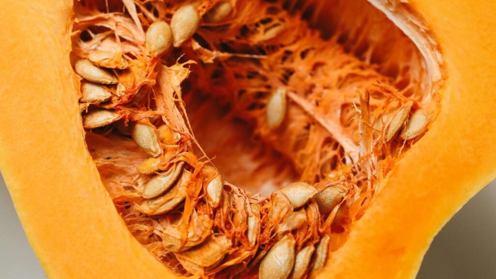 Știai că acest aliment este foarte bogat în magneziu? / Iată câteva idei de preparate, care îți permit să-l consumi mai des, pentru a-ți menține inima sănătoasă și somnul liniștit