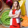 VIDEO | Cu ce alimente începe diversificarea și când pot fi introduse alimentele care provoacă alergii. Dr. Dumitrela Enescu, medic pediatru: „Nu există o formulă magică