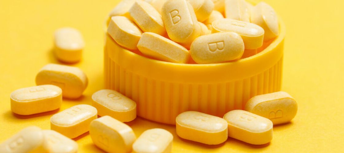 Descoperire majoră în lupta cu cancerul / Lipsa unei  vitamine banale ar putea bloca dezvoltarea cancerului