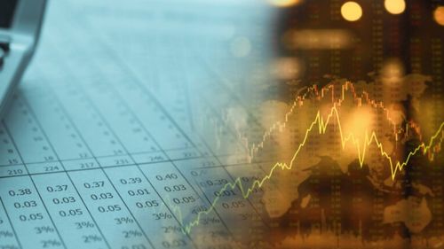 Agricover Holding, profit operaţional în creştere cu peste 66%, în 2024 / Pierderile nete din credite au scăzut cu 32%