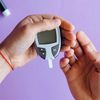 Medicii avertizează: Tot mai mulți copii și tineri sunt diagnosticați cu diabet din cauza alimentației și sedentarismului