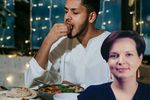 Ce mănânc dacă am cancer de prostată? Dr. Irina Mateieș recomandă: „Proteinele de calitate, roșiile, usturoiul și ceapa, alături de mult sport, sunt de mare ajutor în lupta cu boala”