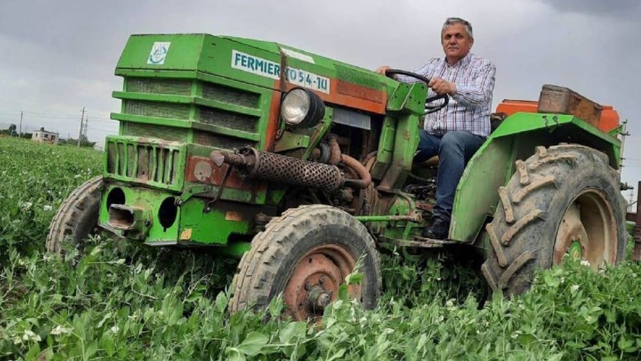 Cât de mare este, de fapt, patrimoniul vegetal al României? Costel Vînătoru (specialist genetică vegetală): „Am reușit să conservăm peste 20.000 de soiuri românești, inclusiv câteva tone de semințe vechi. Unele datează de la 1653”