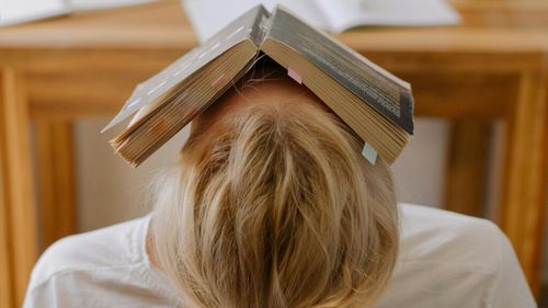 Carbohidrații complecși și alte trei tipuri de alimente care îți cresc energia, conform nutriționiștilor / Mulți oameni nu dorm suficient și au nevoie de un impuls