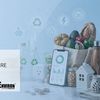 VIDEO | URMĂREȘTE LIVE dezbaterea G4Media și G4Food „Antirisipa: soluții pentru economisire”