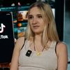 VIDEO | Laura Savu, TikTok România: „Nu mai vrem să mâncăm aceeași oală de ciorbă o săptămână” / Generația care schimbă modul în care privim mâncarea