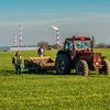 Subvenții agricole 2026: Datele fermierilor vor fi verificate în bazele evidenței populației. Ministerul Agriculturii a modificat regulile pentru depunerea cererilor