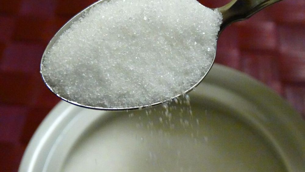 Petiție pentru interzicerea aspartamului, un îndulcitor controversat considerat periculos pentru sănătate: „Nu există niciun motiv să se permită ca oamenii să fie expuşi unui risc de cancer întru totul evitabil”