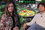 INTERVIU VIDEO | Valentin Șoneriu, CarmOlimp: „România este în urmă la mâncarea gătită industrial. În următorii ani vom vedea mulți jucători care încearcă și ies din piață” / „Oamenii nu mai gătesc acasă ca acum 30 de ani”