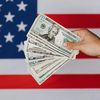 Comisia Europeană cere SUA reducerea taxelor vamale la o serie de produse alimentare/ Trump pune noi taxe pe produsele canadiene