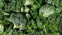 Ce legume să mănânci mai des pentru creier, inimă și intestine. Două alegeri se detașează, potrivit nutriționiștilor