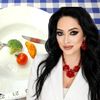 VIDEO | Dietele restrictive și slăbitul / Dr. Sorina Ispas, medic specialist: „Este o nouă modă de a te înfometa zile la rând” / Ce riscuri apar