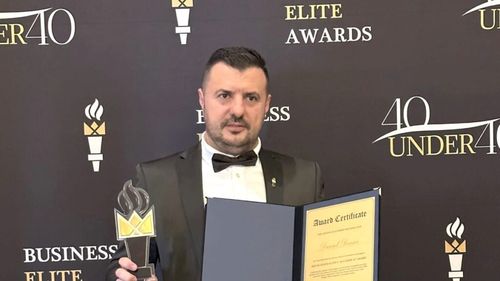 Daniel Donici, Artesana: Măsurile fiscale pun presiune pe industria alimentară. Continuăm investițiile de peste 10 milioane de euro, dar cu mai multă prudență