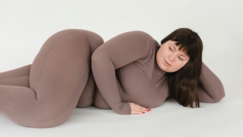 Motive surprinzătoare pentru care te îngrași. Nu au neapărat legătură cu ceea ce mănânci și nici cu lipsa de mișcare