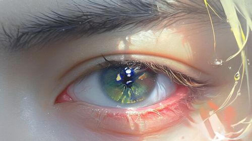 Un caz de malnutriție severă al unui adolescent din UK/ Tânărul de 17 ani a orbit după ce a mâncat ani de zile doar chipsuri și cartofi prăjiți