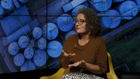 VIDEO | „Nu băutura fermentată, nu budincă, nu tip iaurt, ci pur și simplu să scrie iaurt”. Mădălina Cocan, Lăptăria cu Caimac: La ce să fim atenți când cumpărăm lactate