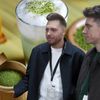 VIDEO | Matcha vs cafea: câtă cofeină are o porție de matcha și cu câte cafele poate fi comparată. Fondatorii GREEN DREAM: „Să ai doza aia de energie, dar să nu te agite pe moment”