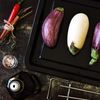 ABC în bucătărie | Cum coci vinetele la cuptor. Temperatura și timpul de coacere / Trucurile care le fac moi și ușor de curățat