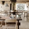 Faimosul restaurant Noma din Copenhaga s-a redeschis, iar René Redzepi își păstrează un rol cheie, în ciuda scandalului legat de abuzurile asupra personalului