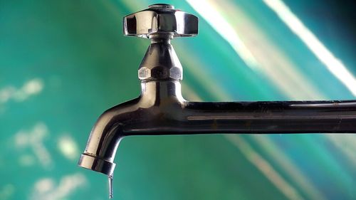 Guvernul alocă 17,8 milioane lei pentru criza apei sărate din Mureș / Echipamentele pentru desalinizarea apei vor fi achiziționate urgent