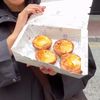 Desertul pentru care oamenii stăteau la cozi atât de mari încât intervenea Poliția. KFC și McDonald’s se bat acum pe acest produs de patiserie
