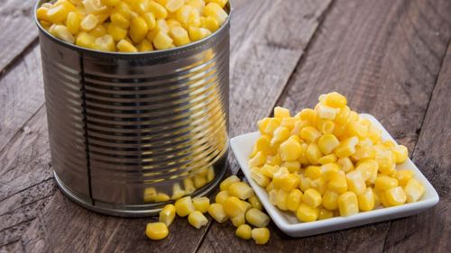 Explozibili în conserve de porumb: Complotul Rusiei de a ataca Polonia, Lituania şi Germania, dejucat de serviciile de securitate poloneze