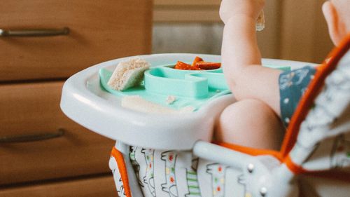 Cum să prepari drob pentru copii mici. Rețeta pas cu pas