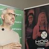 VIDEO | Sebastian Puznava, OMD Mamaia-Constanța: „Litoralul românesc nu este mai scump dacă comparăm servicii similare. Dacă vom compara trei stele din România cu cinci stele din altă parte, automat vom avea o problemă”
