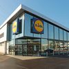 Lidl România a anunțat investiții de 285 milioane de euro în deschiderea a 40 de magazine noi/ Vor fi create 1000 de locuri de muncă