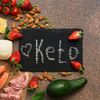 Studiu: Dieta keto ar putea proteja creierul împotriva unor boli neurodegenerative