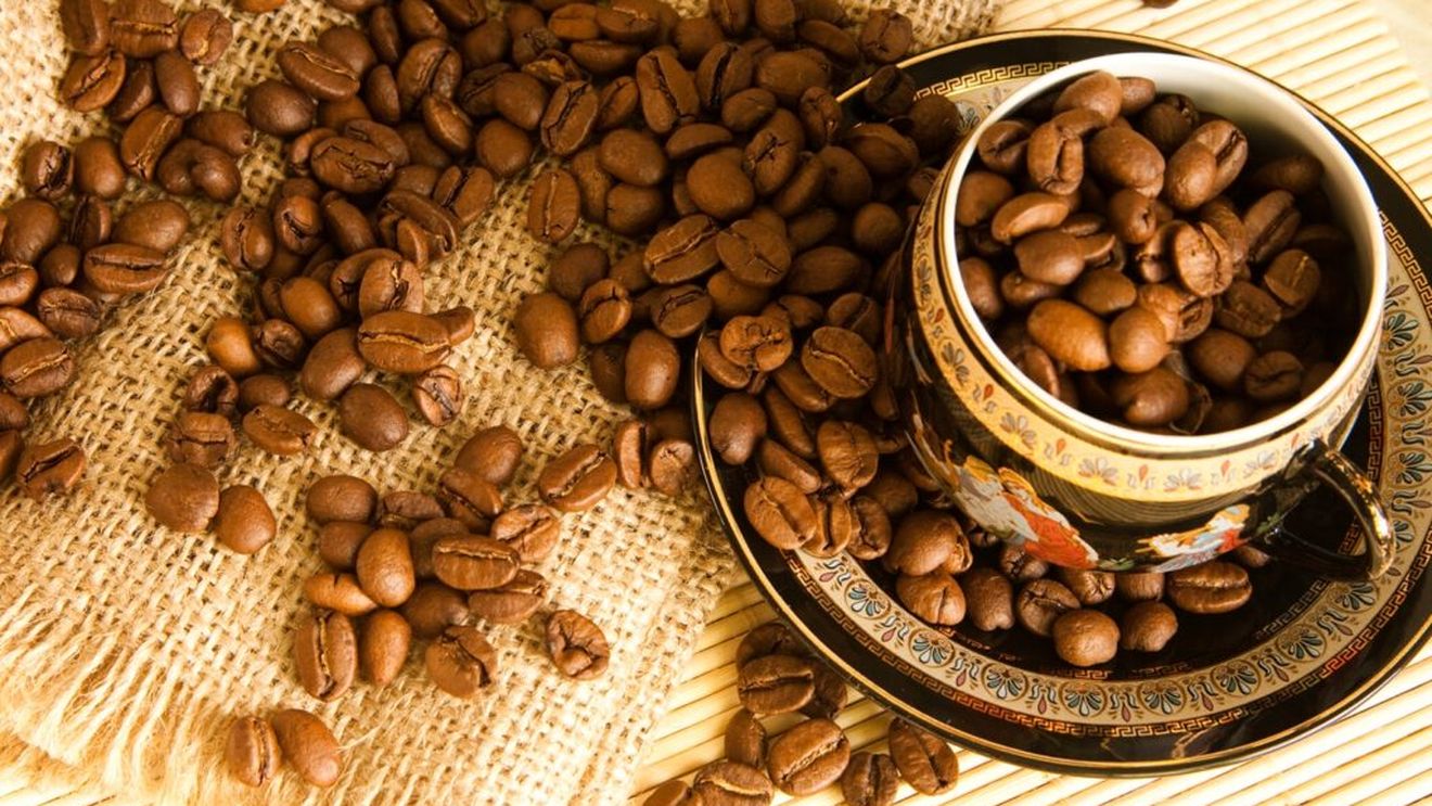 Cât de sănătoasă este, de fapt, cafeaua decofeinizată?/Specialiștii recomandă consumul regulat