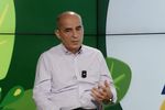 VIDEO | Liviu Dobre, CEO Agricover: „Vedem un proces de consolidare la nivelul fermelor. Cine are putere financiară câștigă teren”