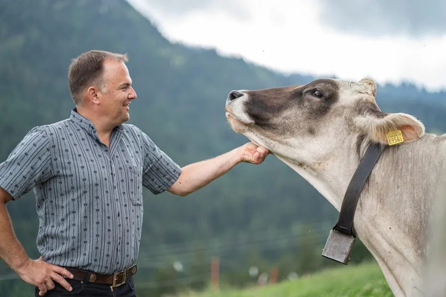 marcel dettling, elvetia, fermier, partid