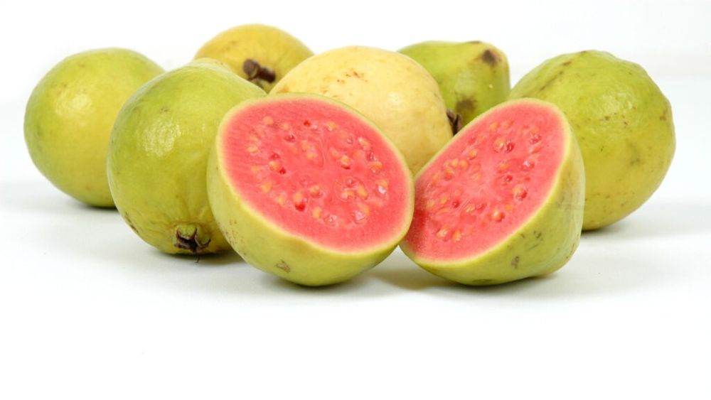 Fructul tropical care conţine o moleculă secretă ce luptă împotriva cancerului