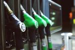 Reducerea accizei la motorina standard, prelungită până la 31 octombrie, anunță ministrul Finanțelor / Cât este acciza aplicată