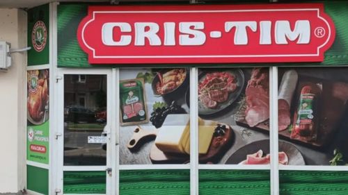 Cris-Tim a obținut un profit de 63,6 milioane de lei în primul semestru din 2026, în creștere cu 34%