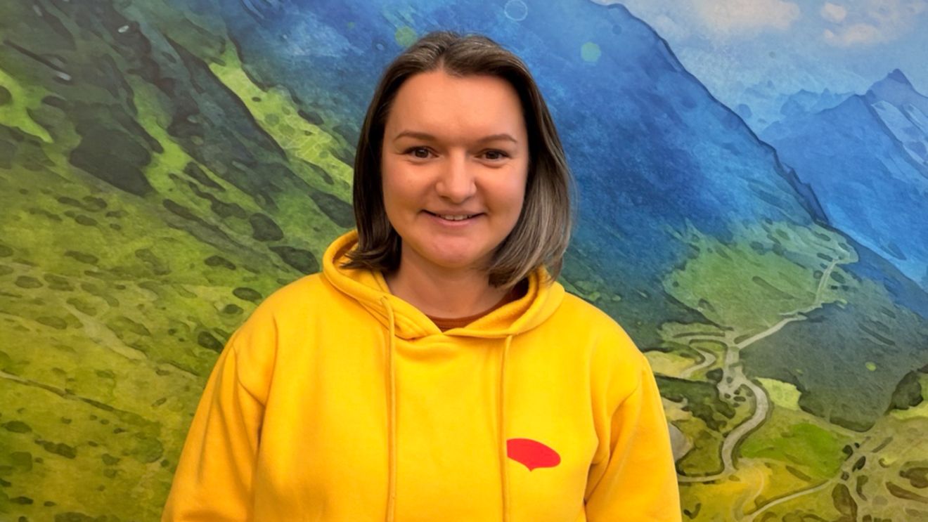 INTERVIU | Românii gătesc diferit față de acum 5 ani / Roxana Basarabă, Group Brand Manager MAGGI: „Aproape jumătate se uită acum la valorile nutriționale”