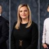 A început ca ospătar și a ajuns CEO-ul unuia dintre cele mai mari lanțuri de restaurante din România. Carmen Polcovnicu preia conducerea City Grill Group / Daniel Mischie devine Președinte Executiv