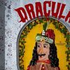 La masă cu vampirii: Mâncăruri promovate cu brandul Contelui Dracula / „Mă așteptam fie la rețete istorice, fie la rețete transilvănene, fie la rețete cu sânge și usturoi”