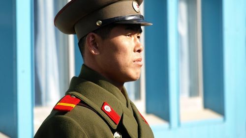 Ucraina le cere soldaților nord-coreeni care luptă pe frontul rusesc să se predea și le promite, în schimb, hrană, protecție și asistență medicală / Apelul vine în contextul în care primele unități militare nord-coreene ar fi ajuns în regiunea Kursk