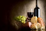 E bine să bem un pahar de vin în fiecare zi ? Cardiolog: „Nu îl putem numi un obicei sănătos”