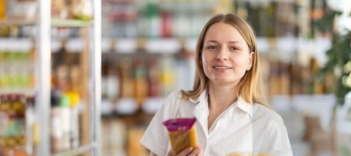 Cum au devenit supermarketurile din străinătate o atracție turistică. Turiștii merg pentru gusturi și experiențe locale