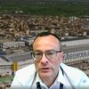 VIDEO FOTO | BonArea, modelul de business agricol complet, din câmp pe masă. Interviu cu Xavier Moreno, director Resurse Umane: În cei 65 de ani, am avut o creștere organică, reinvestind o mare parte din profituri