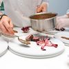 100 de ani de la acordarea primei stele Michelin / Cum a ajuns ghidul creat pentru șoferi să stabilească standardele gastronomiei mondiale / Care este cel mai vechi restaurant care a primit distincția