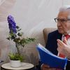 VIDEO Ce mănâncă un creier sănătos Vladimir Ciurea: „Proteinele și acizii grași nesaturați stau la baza creierului” / Peștele gras, carnea de curcan, verdețurile și usturoiul, printre recomandările neurochirurgului