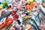 Cele mai sănătoase tipuri de pește pe care le recomandă nutriționiștii / Nouă specii bogate în omega-3 și cu mai puțin mercur